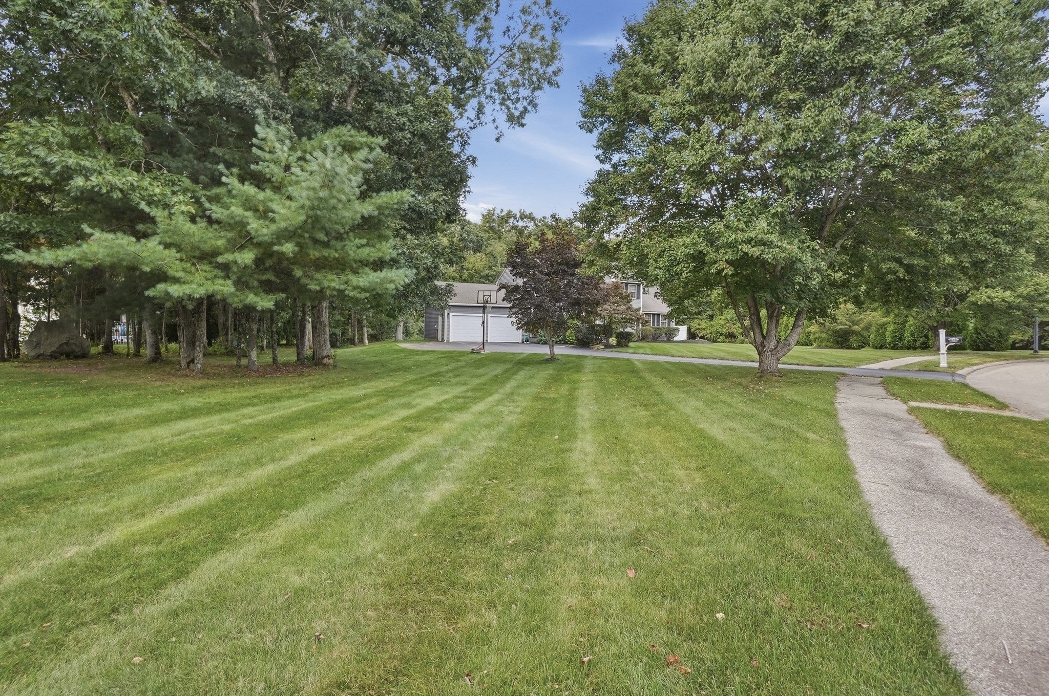 7 Keely Dr, Charlton, MA, 7 Keely Dr, Charlton, MA Photo #37