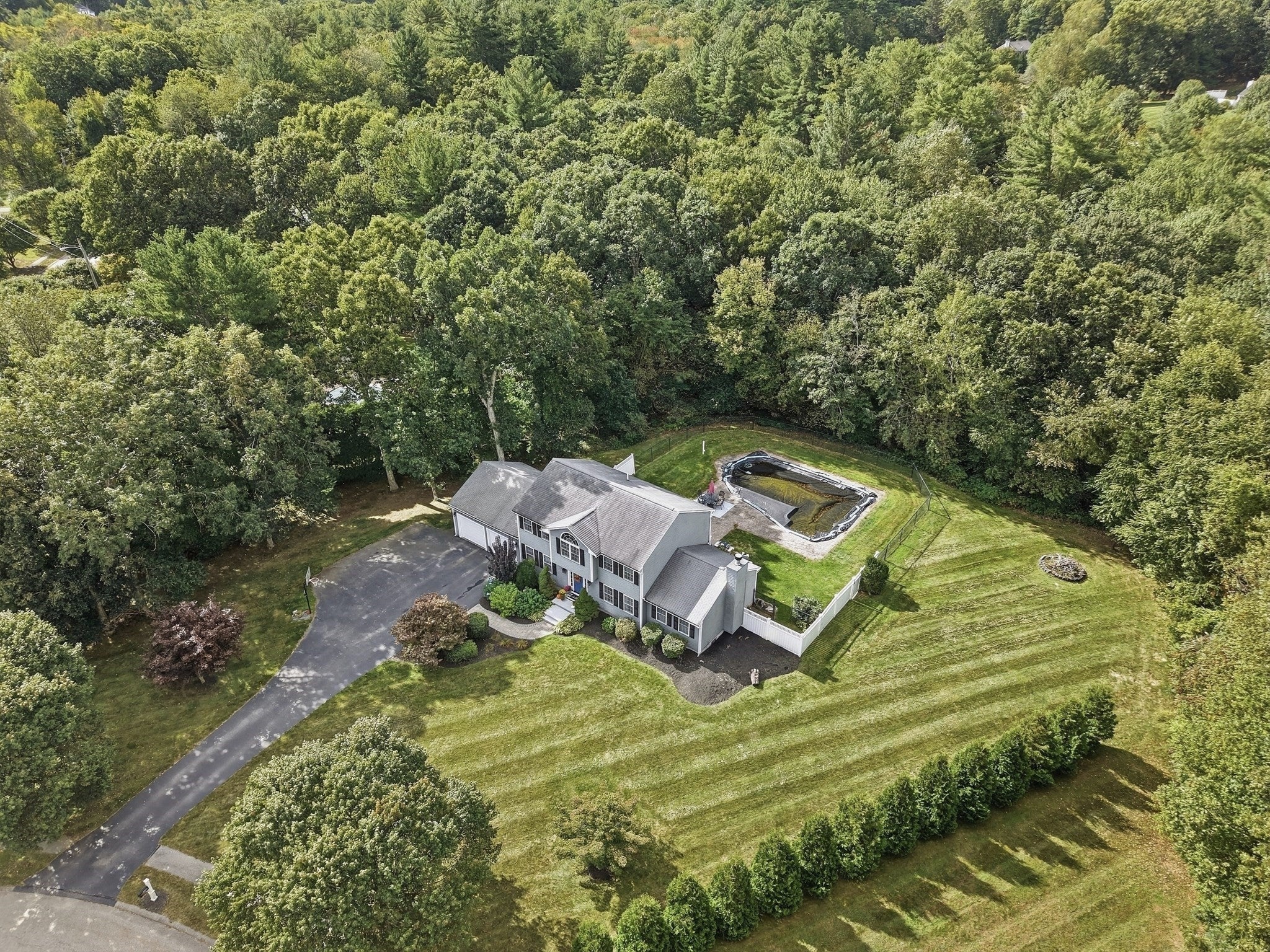 7 Keely Dr, Charlton, MA, 7 Keely Dr, Charlton, MA Photo #1