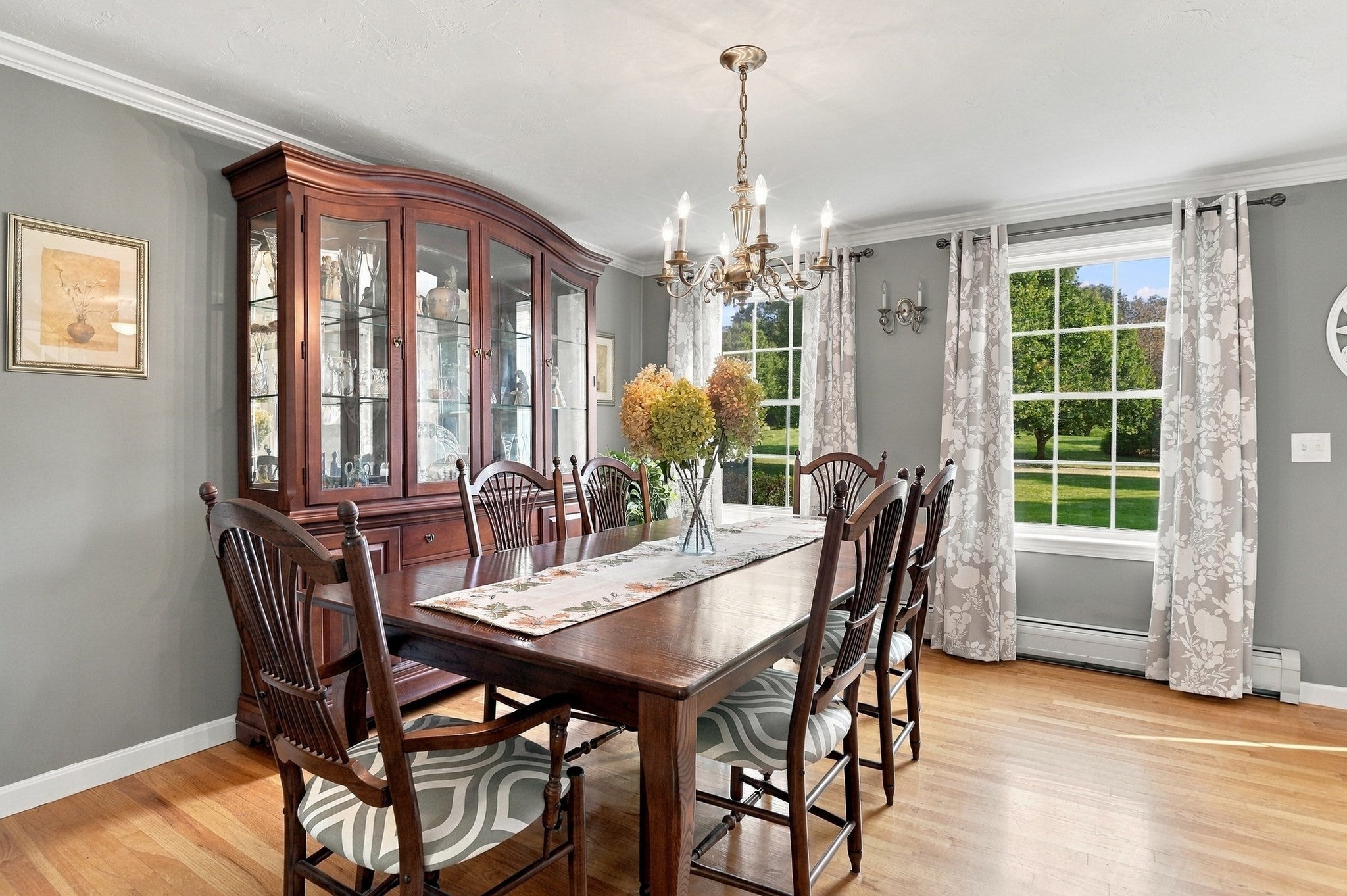 7 Keely Dr, Charlton, MA, 7 Keely Dr, Charlton, MA Photo #32