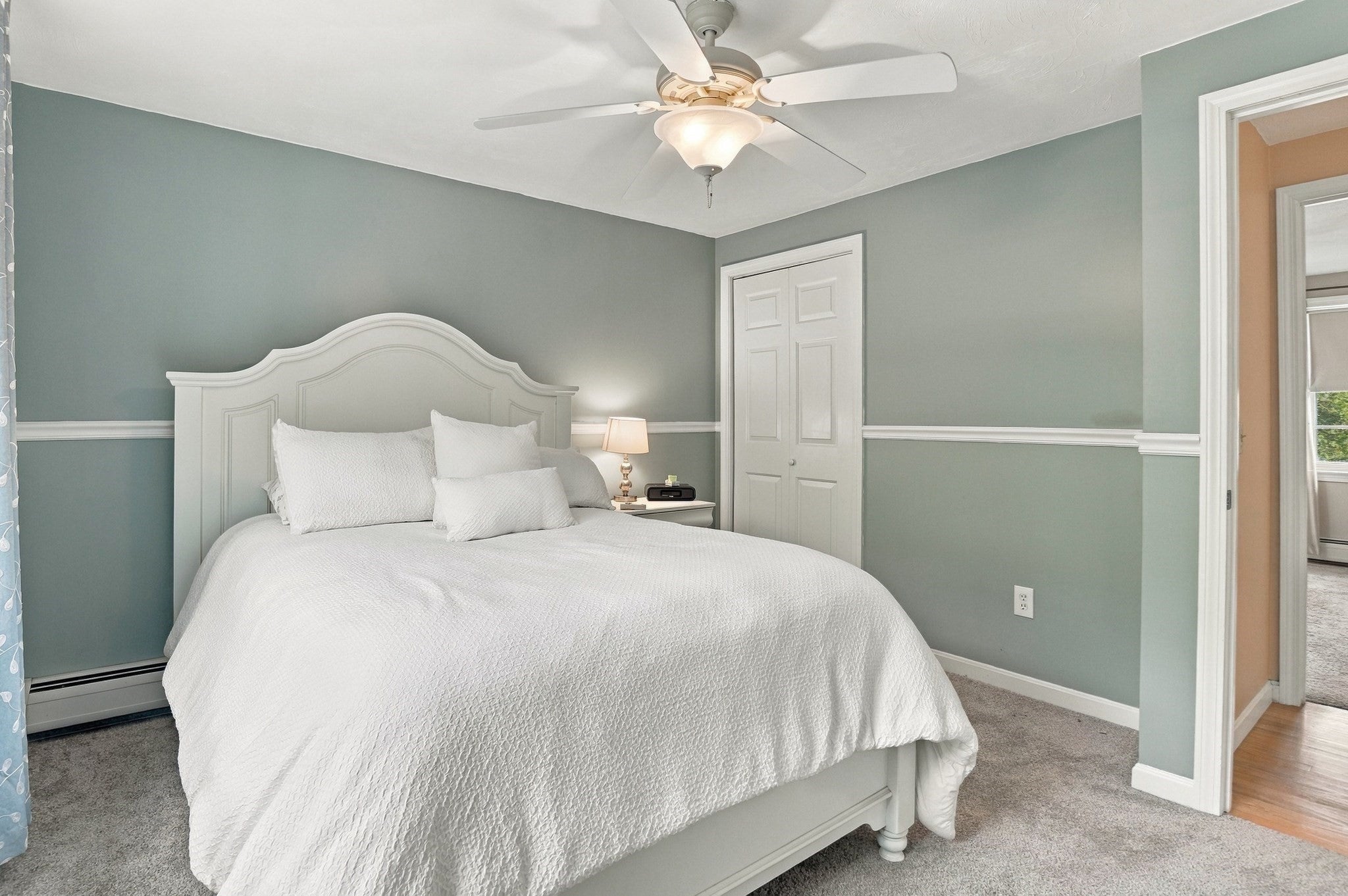 7 Keely Dr, Charlton, MA, 7 Keely Dr, Charlton, MA Photo #15