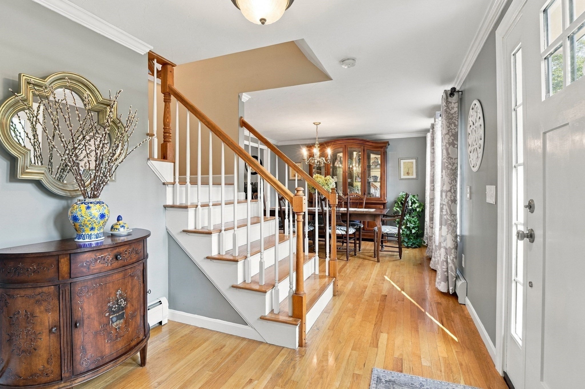 7 Keely Dr, Charlton, MA, 7 Keely Dr, Charlton, MA Photo #23
