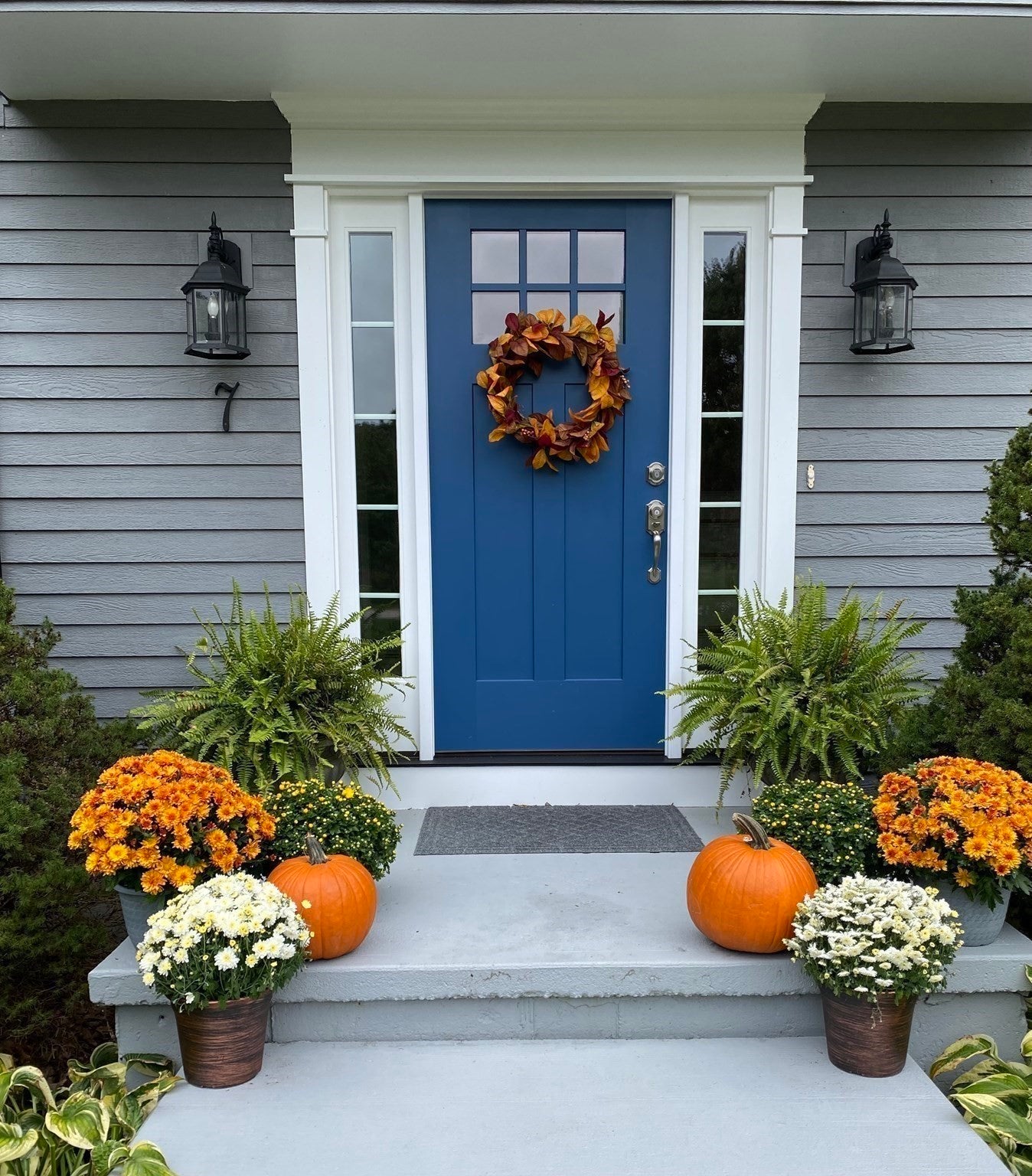 7 Keely Dr, Charlton, MA, 7 Keely Dr, Charlton, MA Photo #25