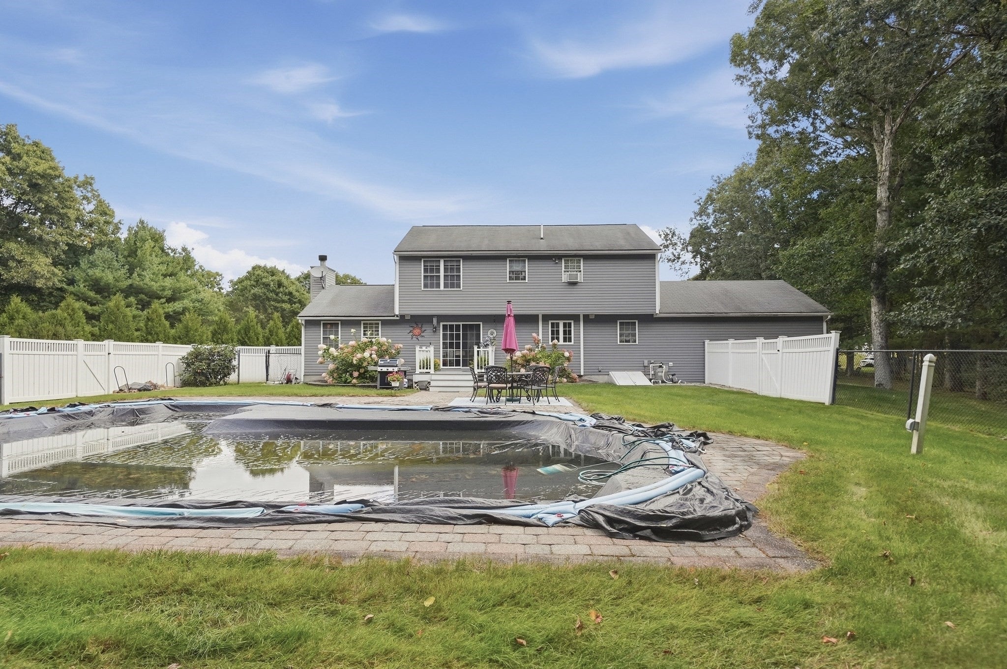 7 Keely Dr, Charlton, MA, 7 Keely Dr, Charlton, MA Photo #31