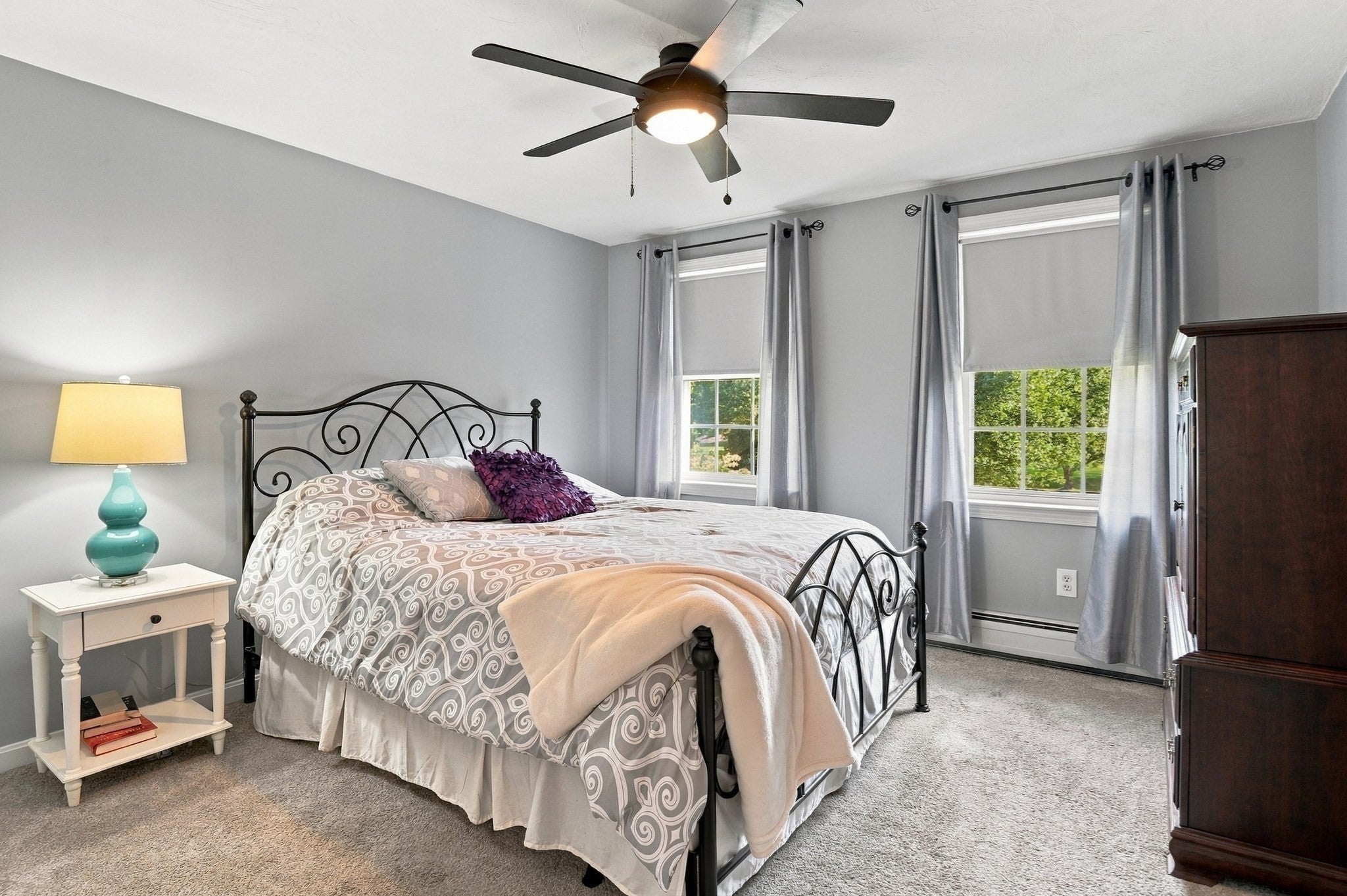 7 Keely Dr, Charlton, MA, 7 Keely Dr, Charlton, MA Photo #14