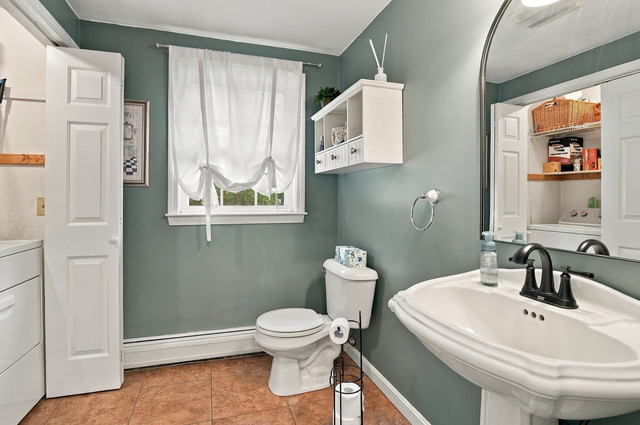 7 Keely Dr, Charlton, MA, 7 Keely Dr, Charlton, MA Photo #34