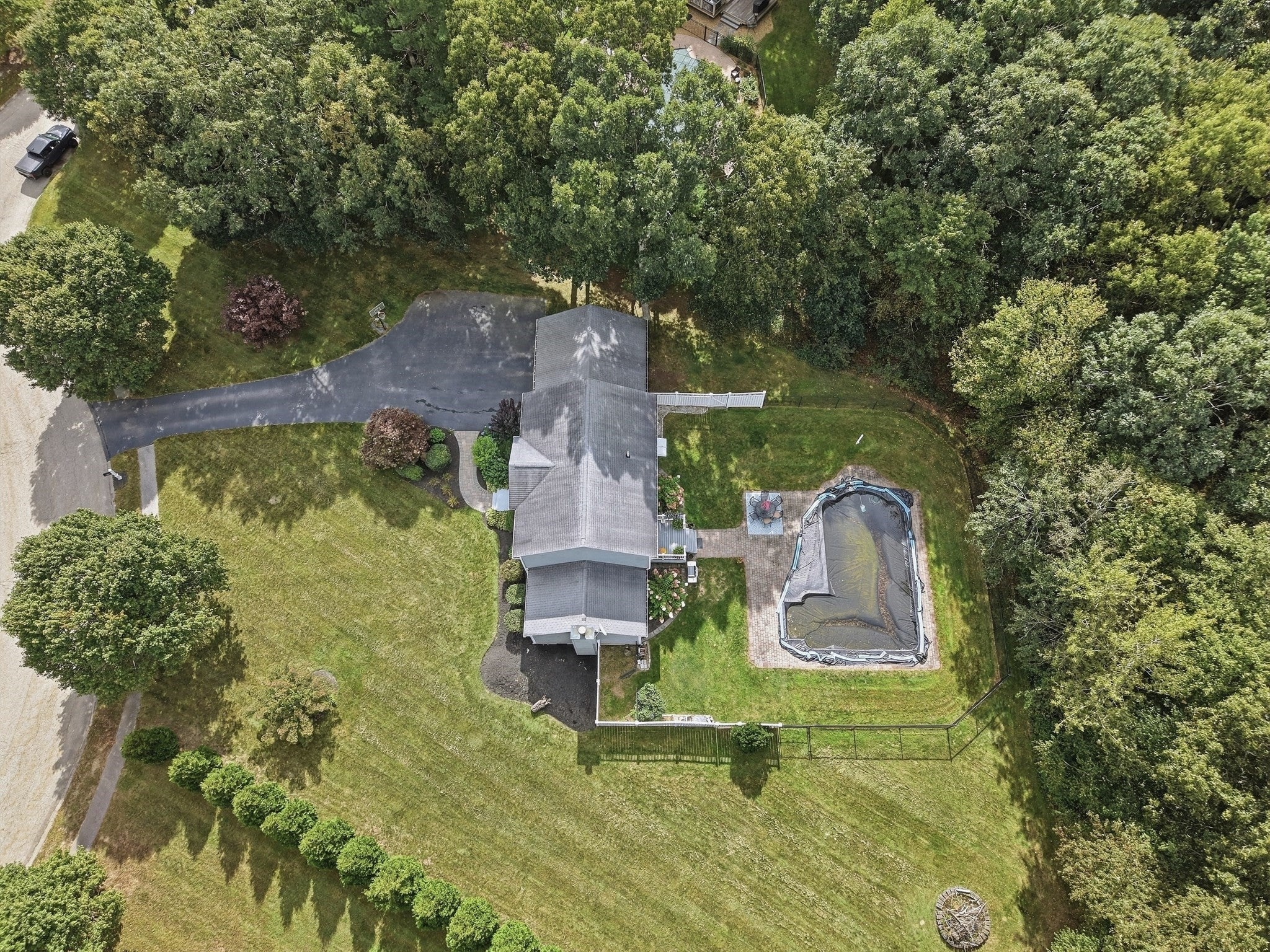 7 Keely Dr, Charlton, MA, 7 Keely Dr, Charlton, MA Photo #36