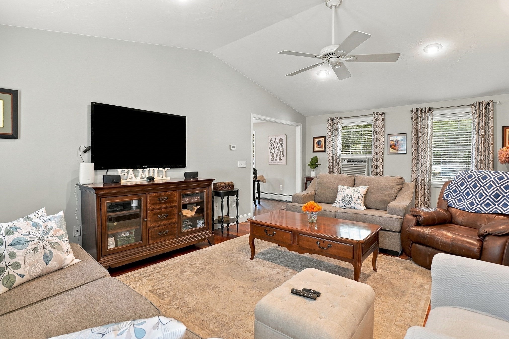 7 Keely Dr, Charlton, MA, 7 Keely Dr, Charlton, MA Photo #28
