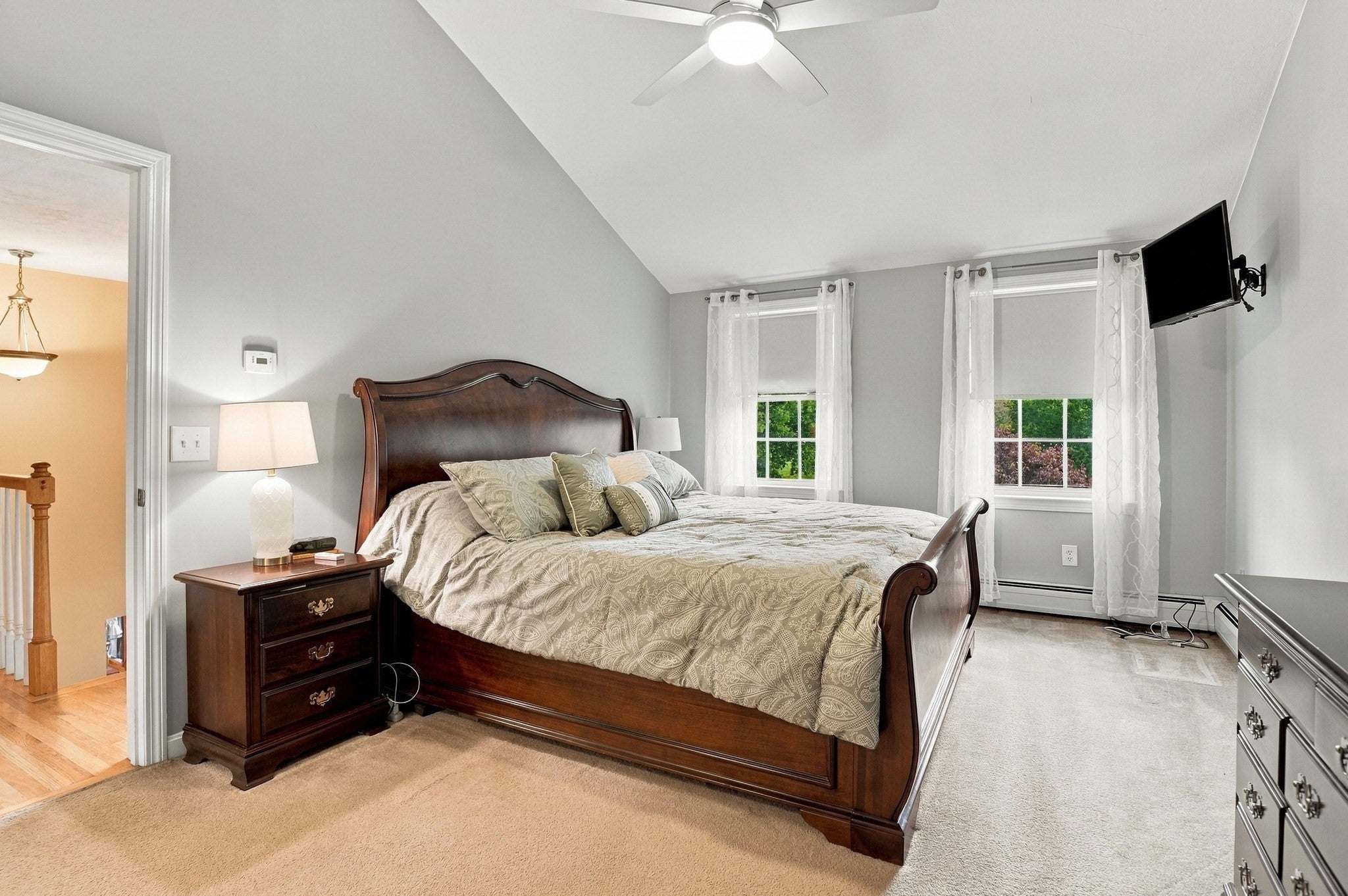 7 Keely Dr, Charlton, MA, 7 Keely Dr, Charlton, MA Photo #13