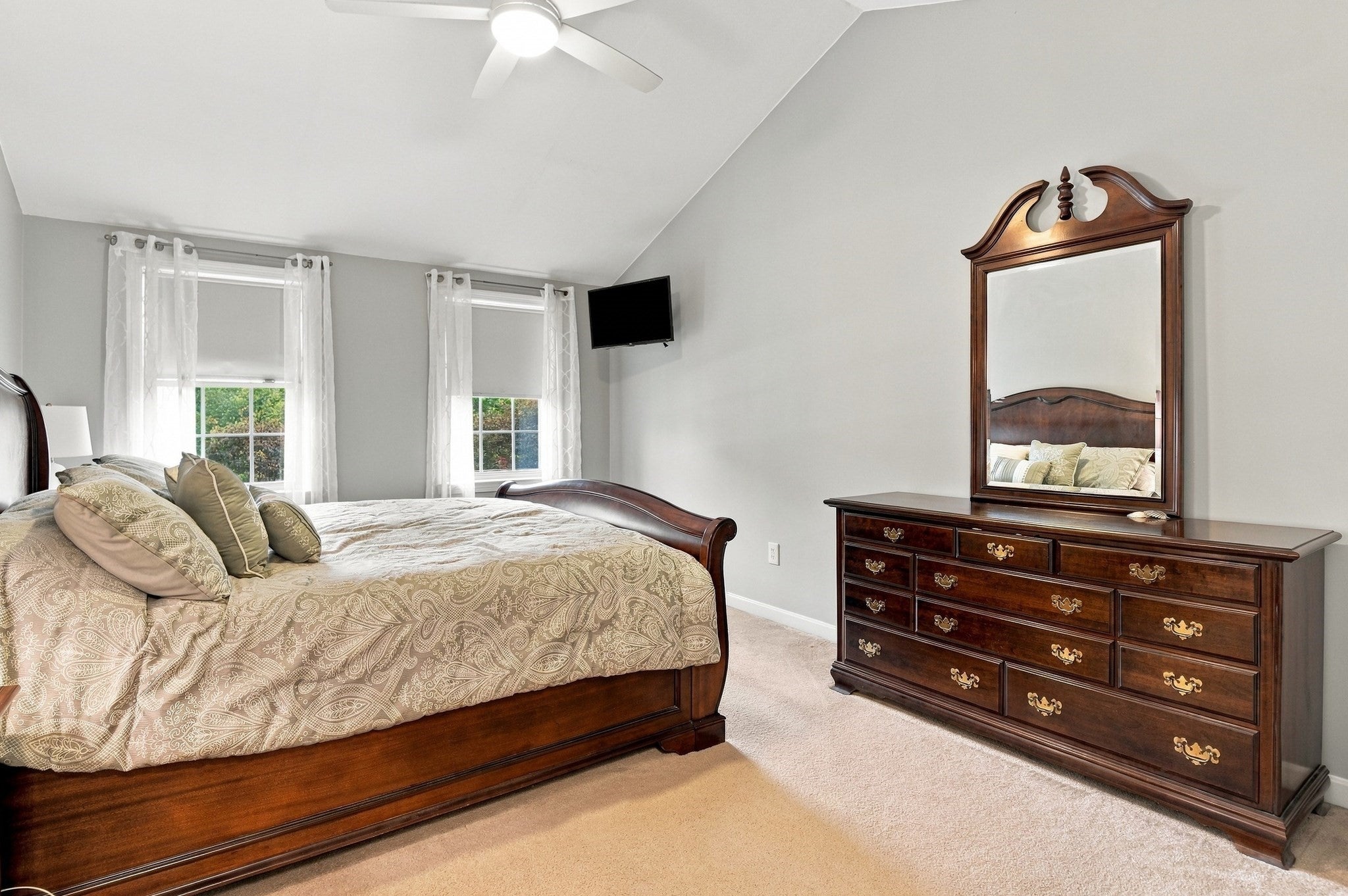 7 Keely Dr, Charlton, MA, 7 Keely Dr, Charlton, MA Photo #12