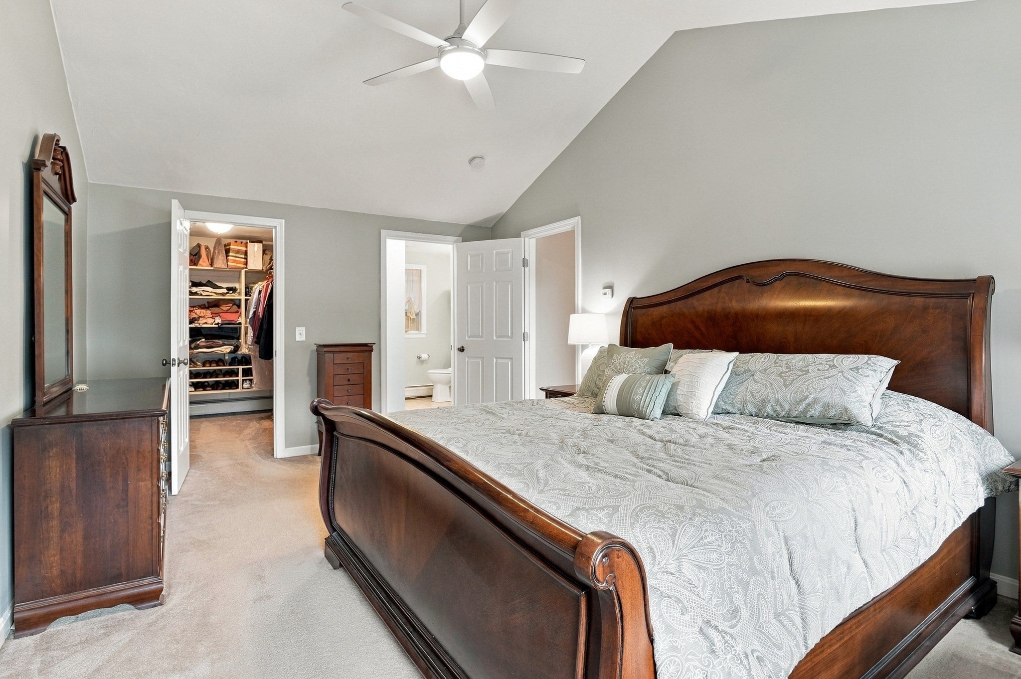 7 Keely Dr, Charlton, MA, 7 Keely Dr, Charlton, MA Photo #11