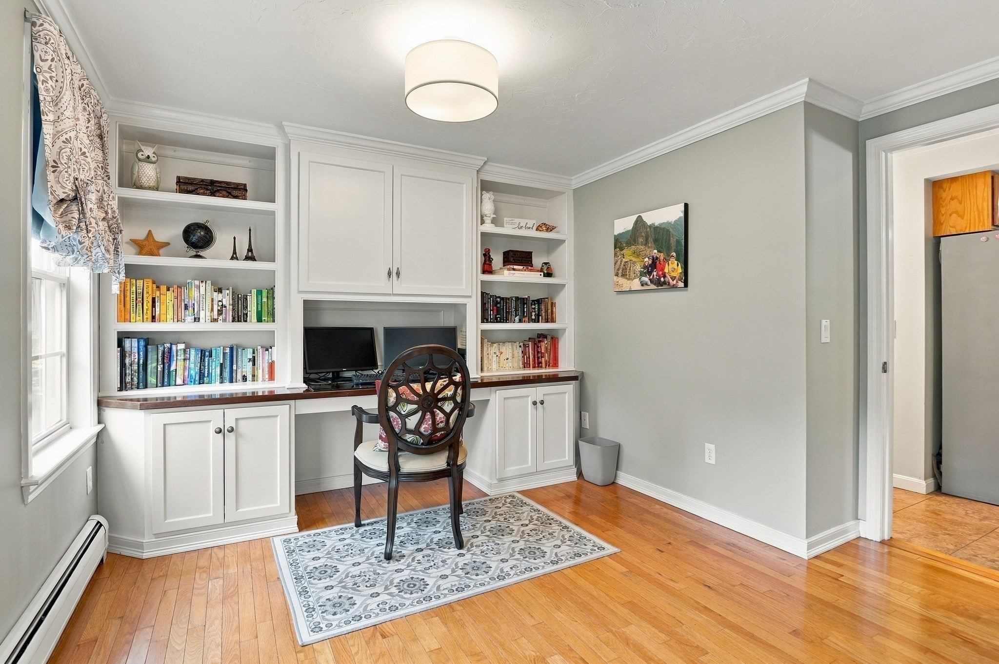 7 Keely Dr, Charlton, MA, 7 Keely Dr, Charlton, MA Photo #10