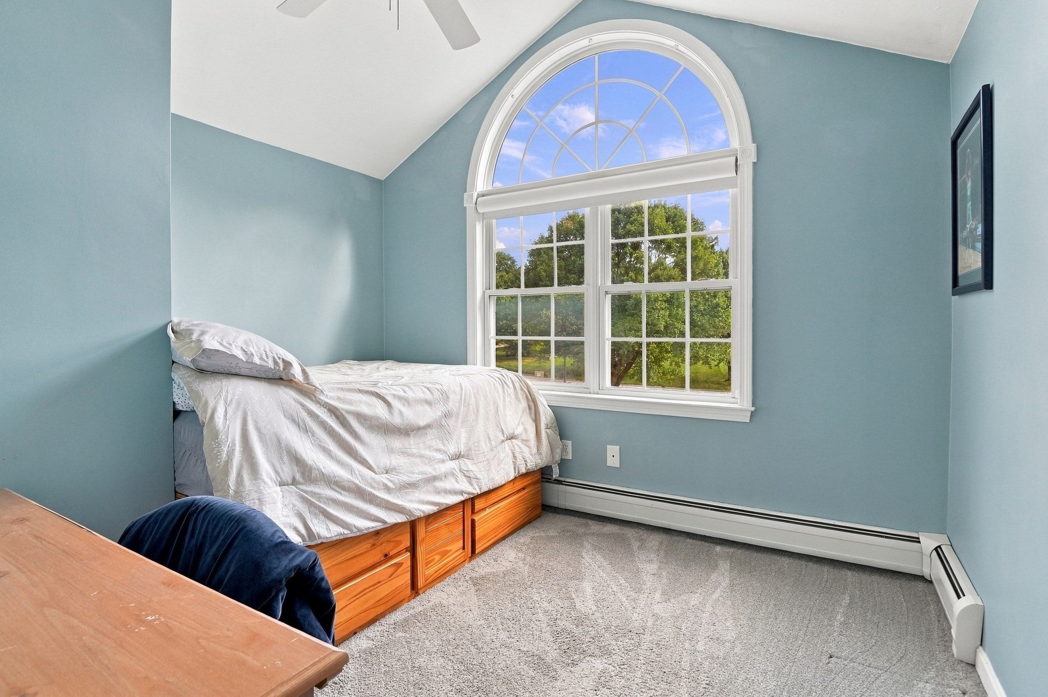 7 Keely Dr, Charlton, MA, 7 Keely Dr, Charlton, MA Photo #18