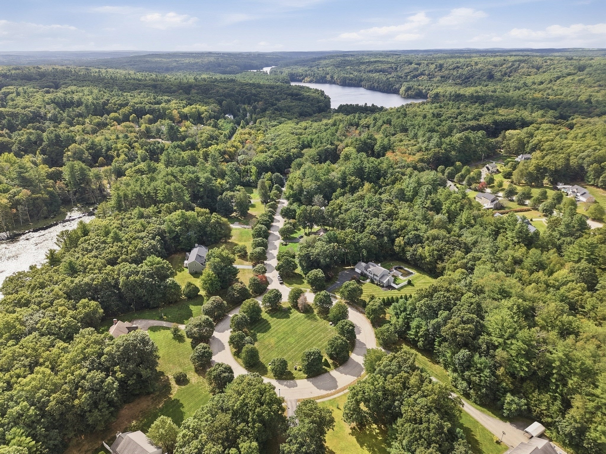 7 Keely Dr, Charlton, MA, 7 Keely Dr, Charlton, MA Photo #29