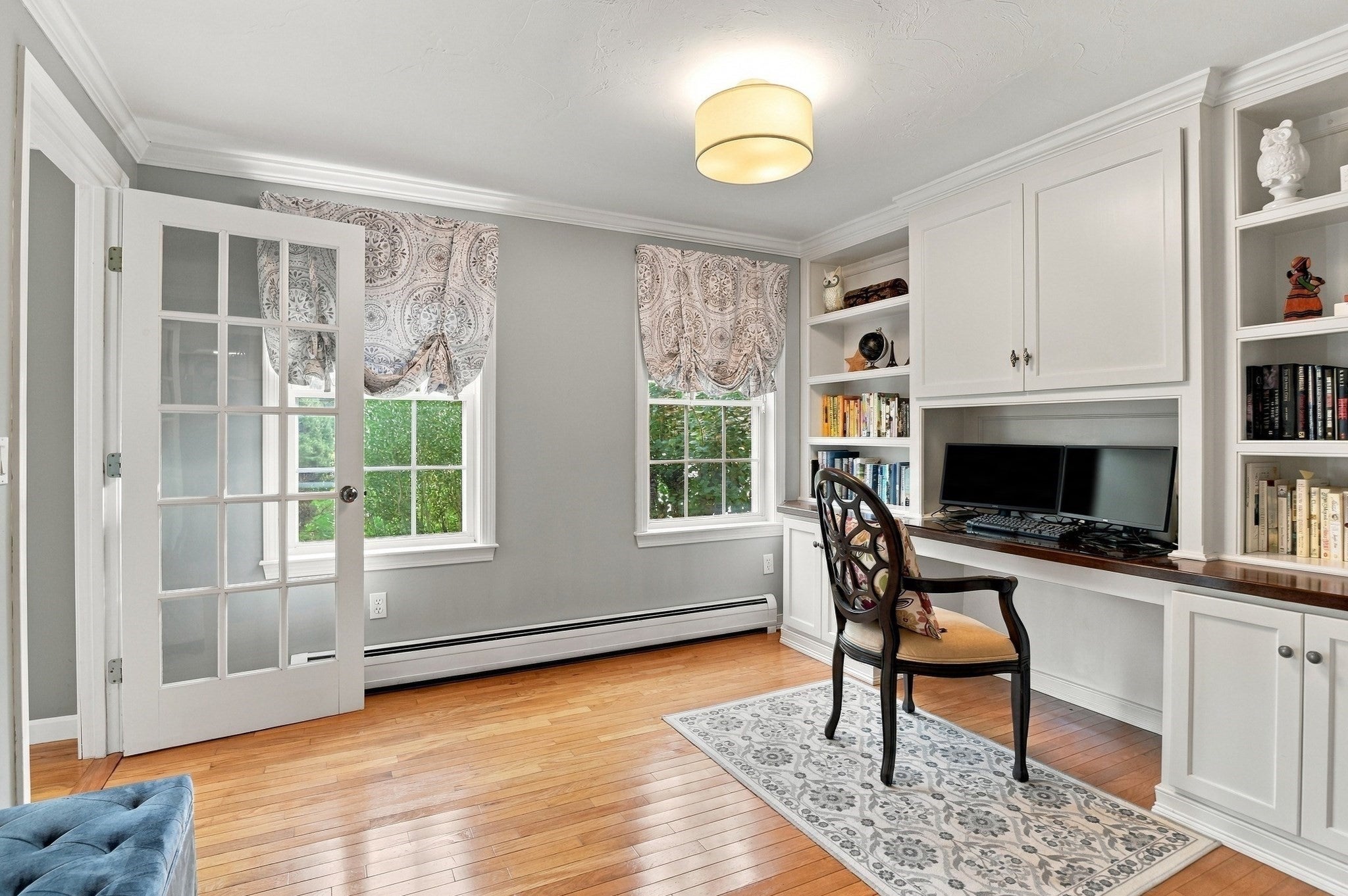 7 Keely Dr, Charlton, MA, 7 Keely Dr, Charlton, MA Photo #9