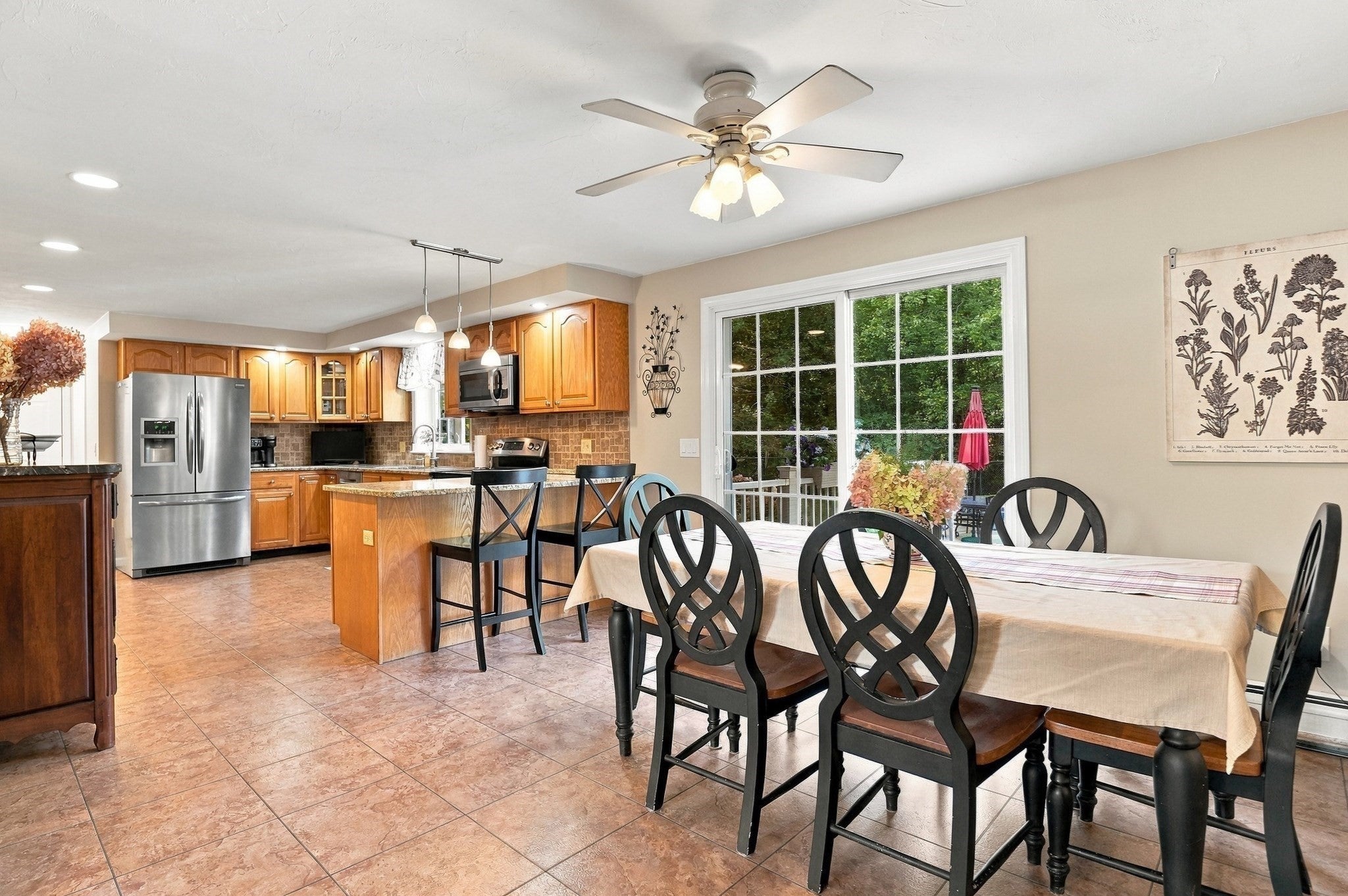 7 Keely Dr