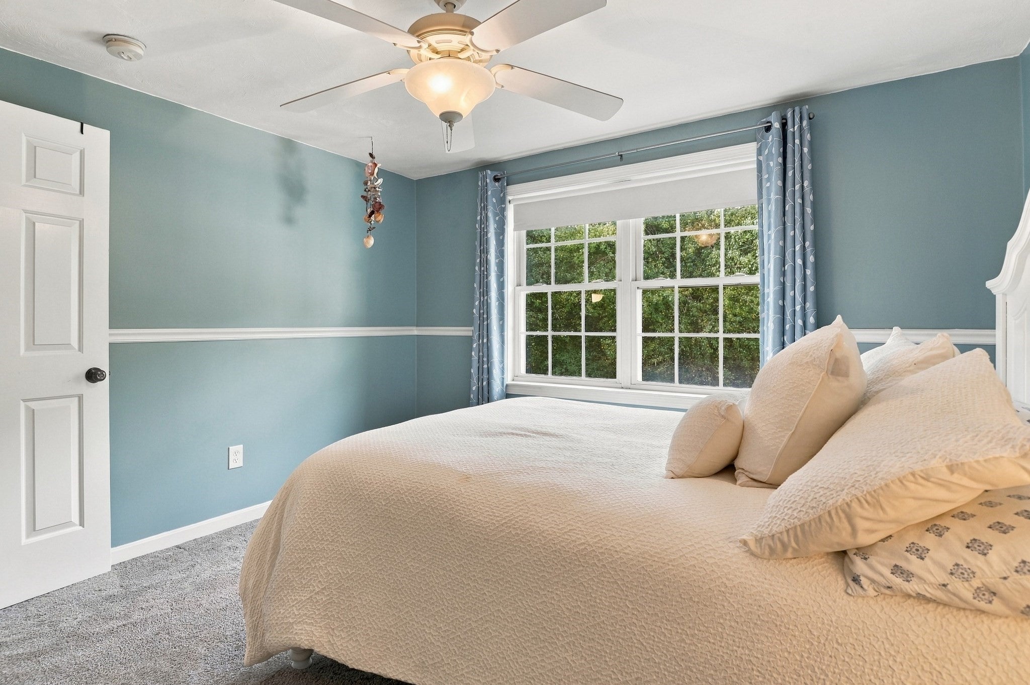 7 Keely Dr, Charlton, MA, 7 Keely Dr, Charlton, MA Photo #17