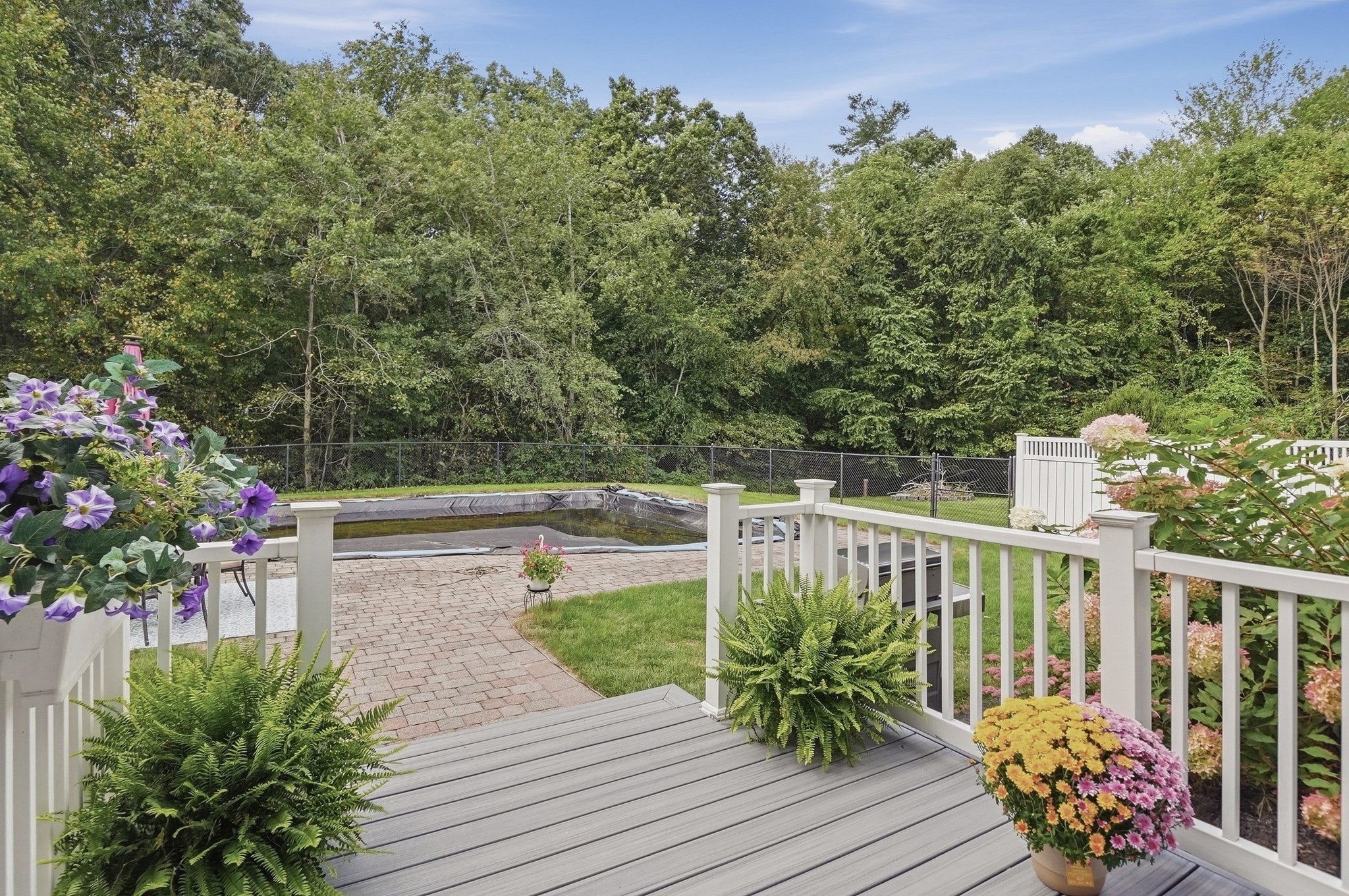 7 Keely Dr, Charlton, MA, 7 Keely Dr, Charlton, MA Photo #27