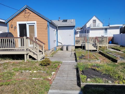 101 Cable Ave Salisbury MA 01952