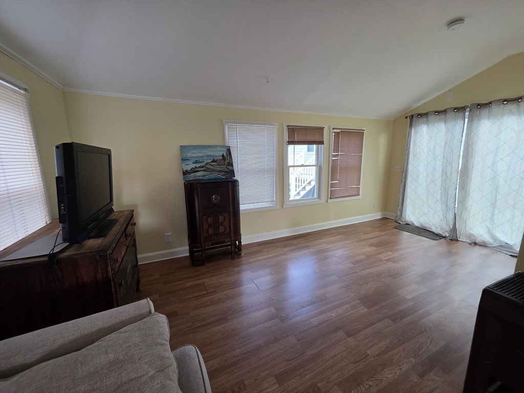101 Cable Ave