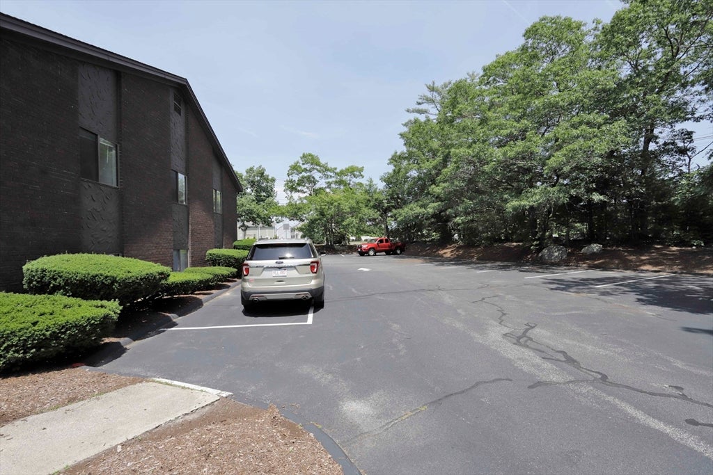 1 Welby Rd