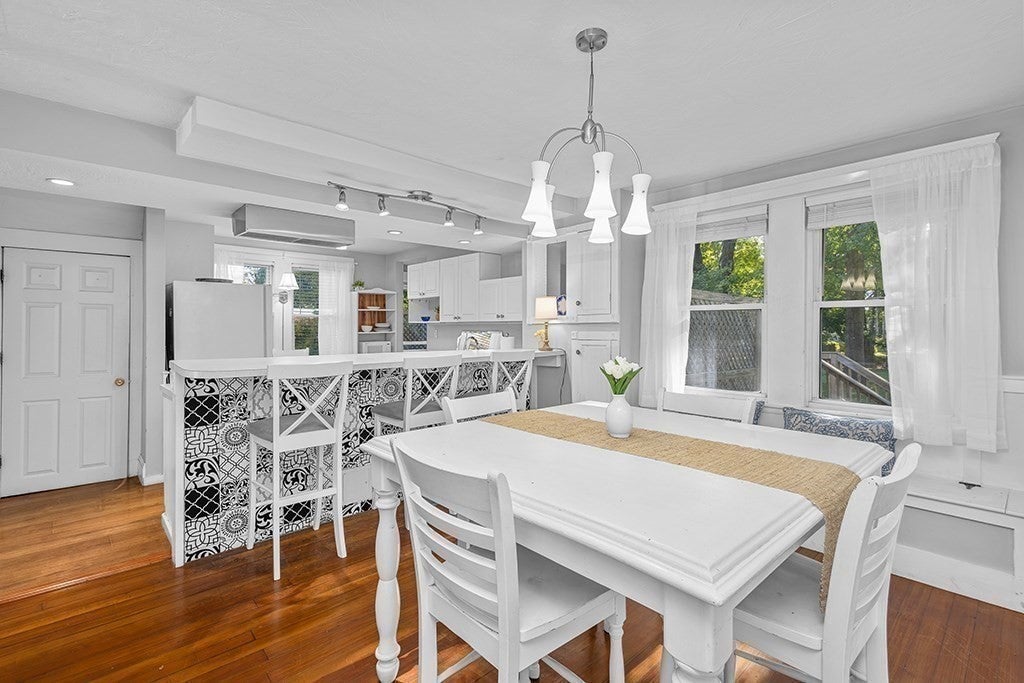 54 Riverside Place, Walpole, MA, 54 Riverside Place, Walpole, MA Photo #12