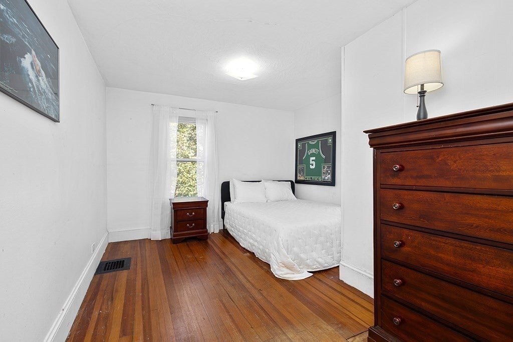 54 Riverside Place, Walpole, MA, 54 Riverside Place, Walpole, MA Photo #18