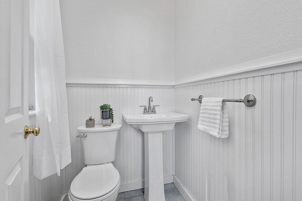 54 Riverside Place, Walpole, MA, 54 Riverside Place, Walpole, MA Photo #15