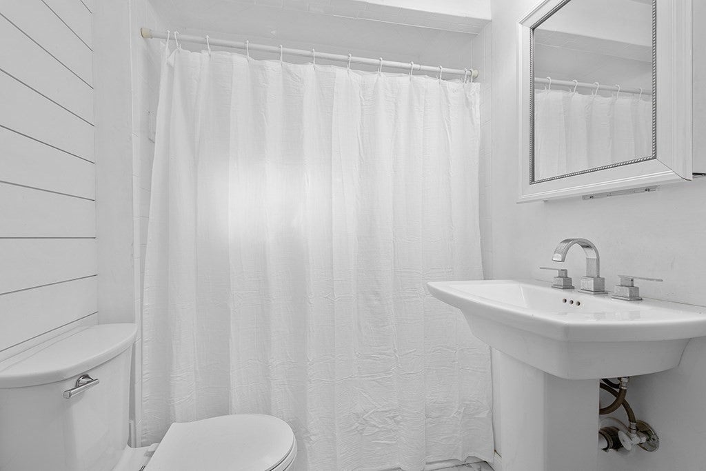 54 Riverside Place, Walpole, MA, 54 Riverside Place, Walpole, MA Photo #23