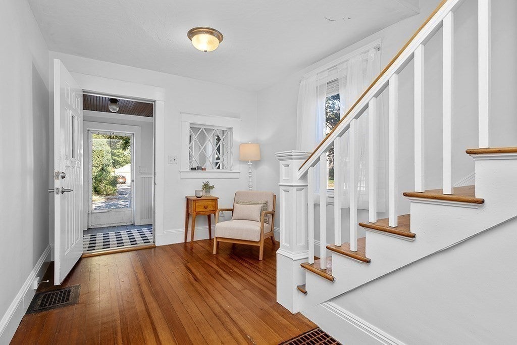 54 Riverside Place, Walpole, MA, 54 Riverside Place, Walpole, MA Photo #6