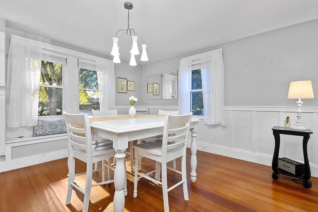 54 Riverside Place, Walpole, MA, 54 Riverside Place, Walpole, MA Photo #10