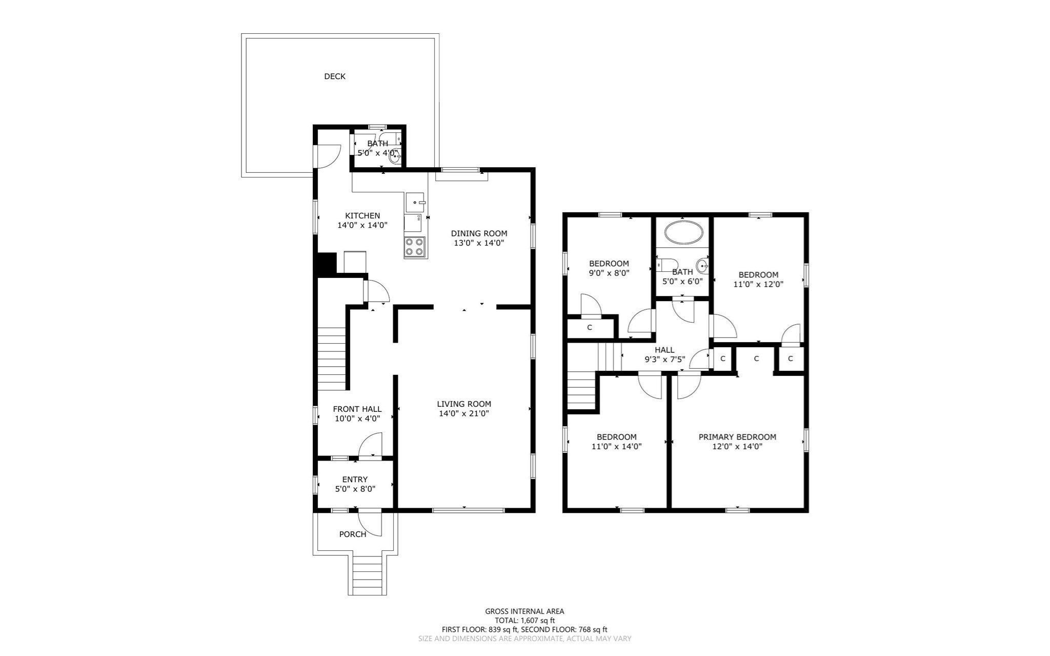 54 Riverside Place, Walpole, MA, 54 Riverside Place, Walpole, MA Photo #29