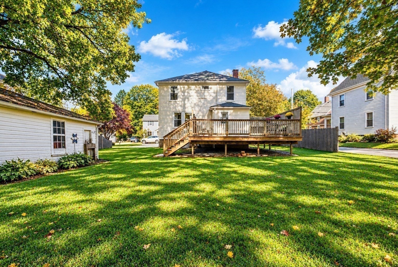 54 Riverside Place, Walpole, MA, 54 Riverside Place, Walpole, MA Photo #25