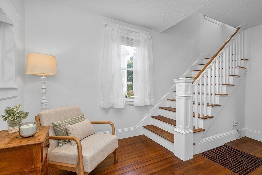 54 Riverside Place, Walpole, MA, 54 Riverside Place, Walpole, MA Photo #16