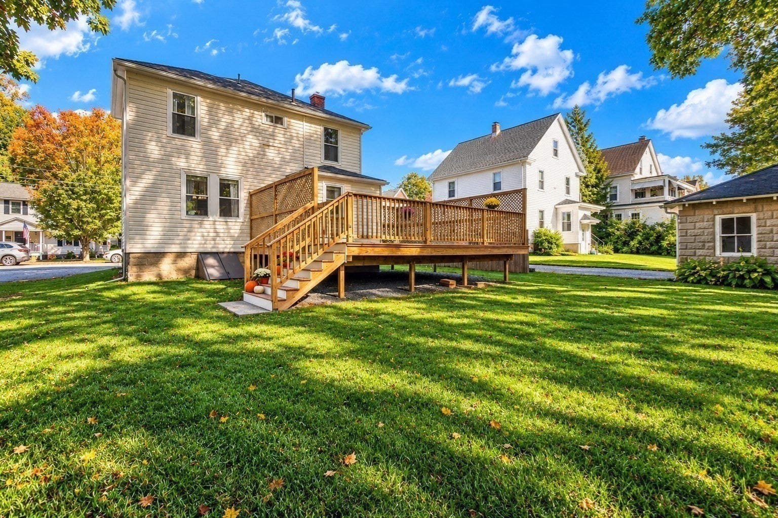 54 Riverside Place, Walpole, MA, 54 Riverside Place, Walpole, MA Photo #26