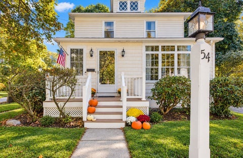 Featured picture for the property 73593075