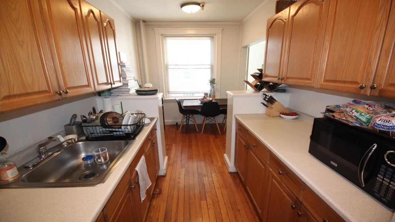 115 Peterborough St #33, Boston, MA, 115 Peterborough St #33, Boston, MA Photo #7