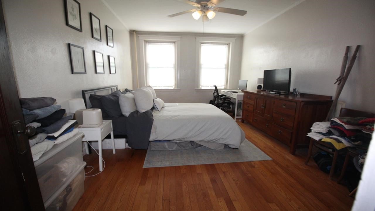 115 Peterborough St #33, Boston, MA, 115 Peterborough St #33, Boston, MA Photo #11
