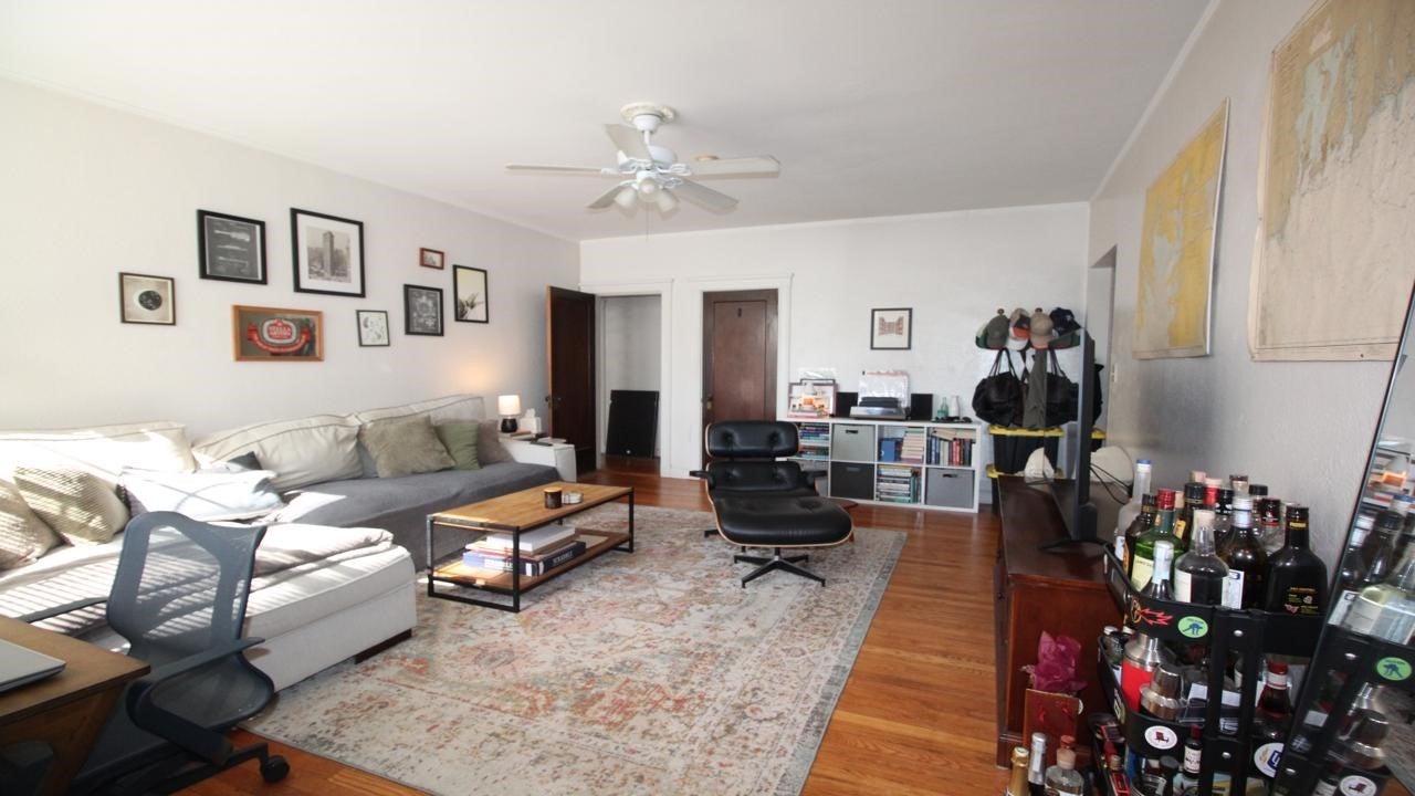 115 Peterborough St #33, Boston, MA, 115 Peterborough St #33, Boston, MA Photo #3