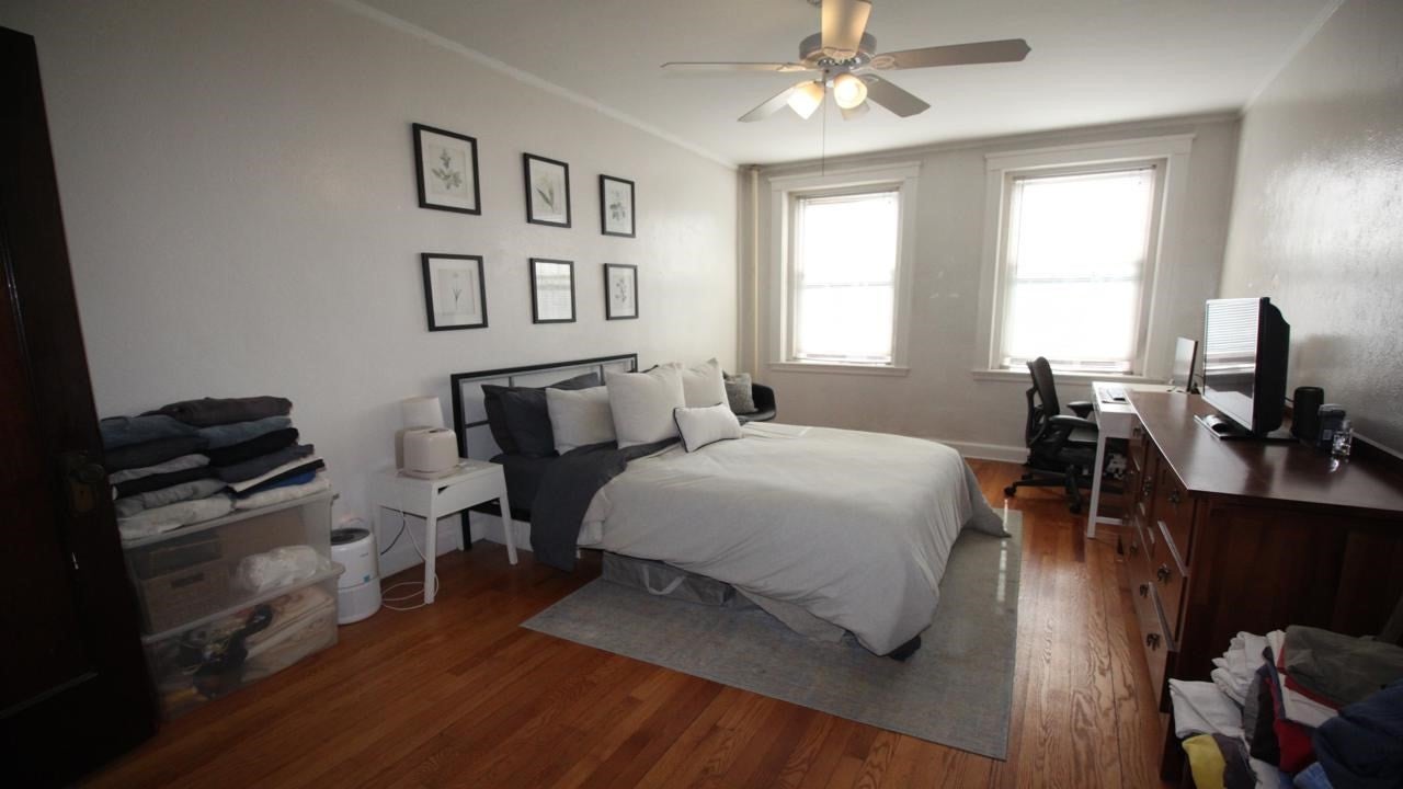 115 Peterborough St #33, Boston, MA, 115 Peterborough St #33, Boston, MA Photo #12