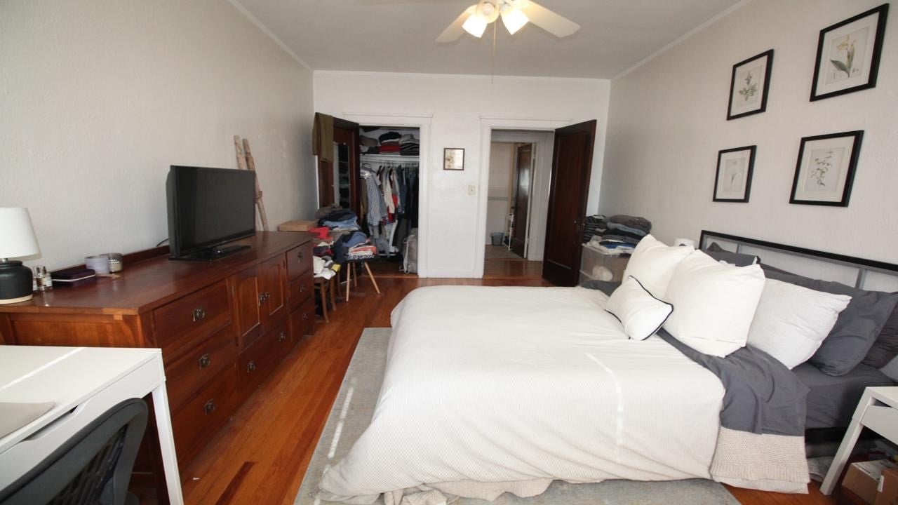 115 Peterborough St #33, Boston, MA, 115 Peterborough St #33, Boston, MA Photo #13