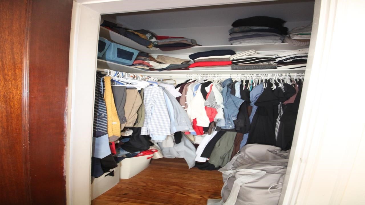 115 Peterborough St #33, Boston, MA, 115 Peterborough St #33, Boston, MA Photo #14