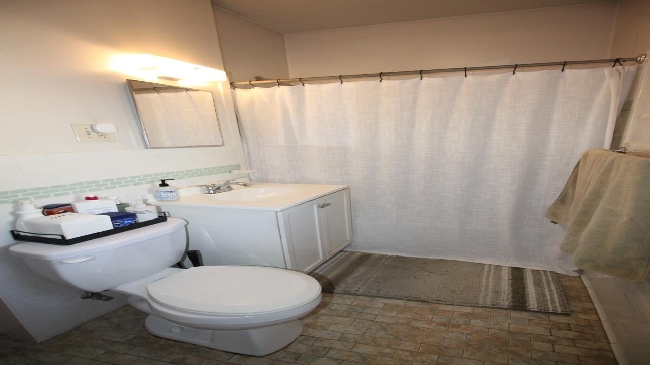 115 Peterborough St #33, Boston, MA, 115 Peterborough St #33, Boston, MA Photo #10