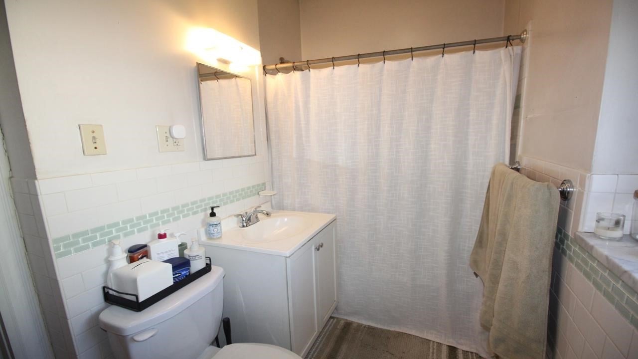 115 Peterborough St #33, Boston, MA, 115 Peterborough St #33, Boston, MA Photo #9