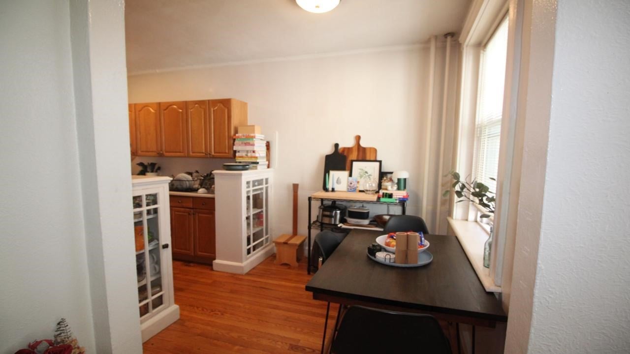 115 Peterborough St #33, Boston, MA, 115 Peterborough St #33, Boston, MA Photo #4