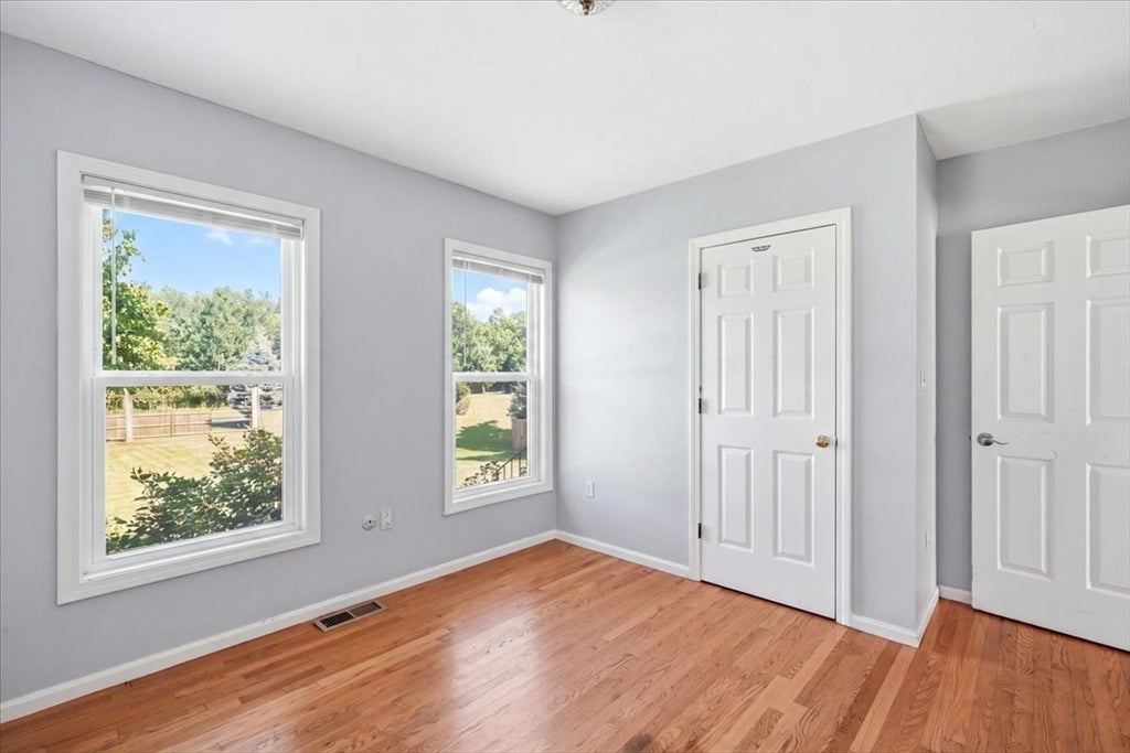 55 Vfw Drive, Rockland, MA, 55 Vfw Drive, Rockland, MA Photo #7