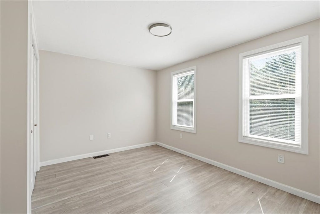 55 Vfw Drive, Rockland, MA, 55 Vfw Drive, Rockland, MA Photo #11