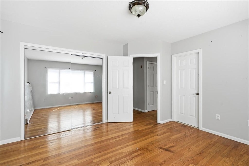55 Vfw Drive, Rockland, MA, 55 Vfw Drive, Rockland, MA Photo #6