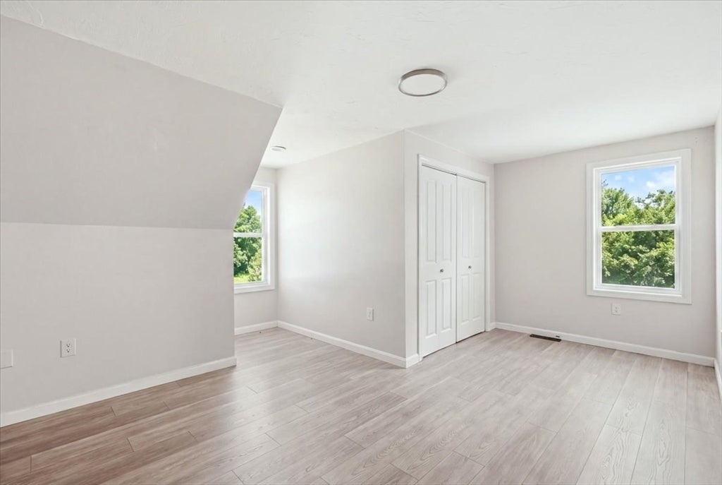 55 Vfw Drive, Rockland, MA, 55 Vfw Drive, Rockland, MA Photo #12