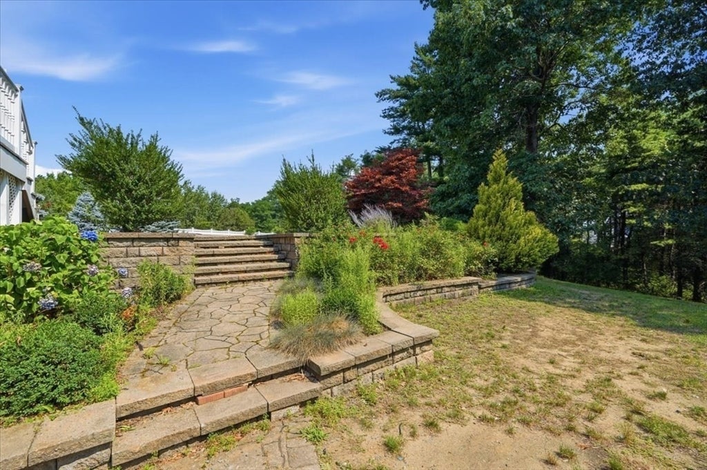 55 Vfw Drive, Rockland, MA, 55 Vfw Drive, Rockland, MA Photo #19