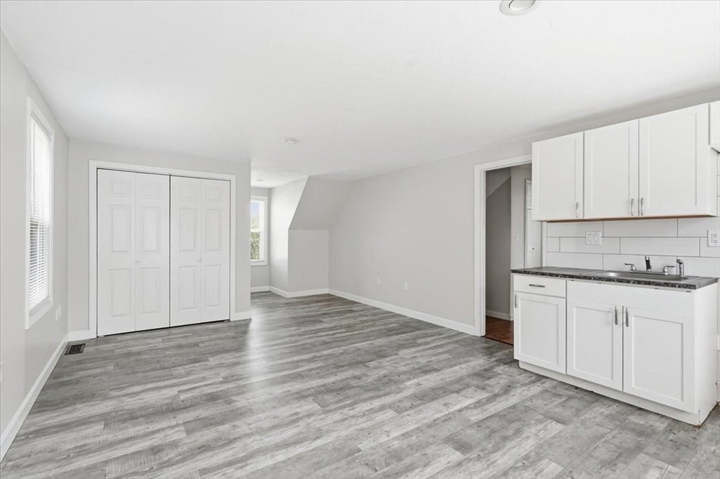 55 Vfw Drive, Rockland, MA, 55 Vfw Drive, Rockland, MA Photo #13